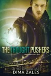 Book cover for The Thought Pushers