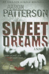 Book cover for Sweet Dreams (a Mark Appleton Thriller)