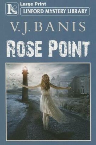 Cover of Rose Point