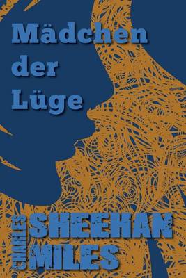 Book cover for Madchen der Luge
