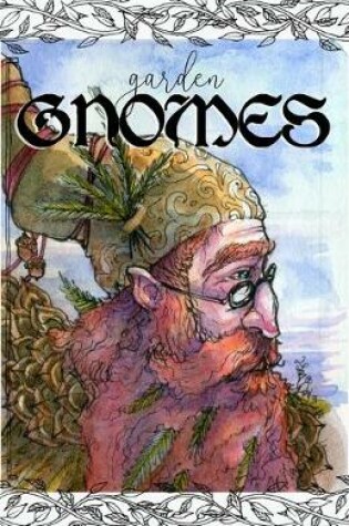 Cover of Gnomes