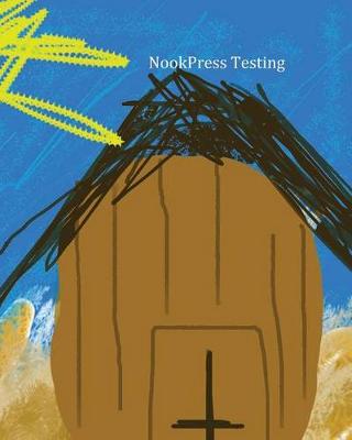 Book cover for Testing Tips & Tricks