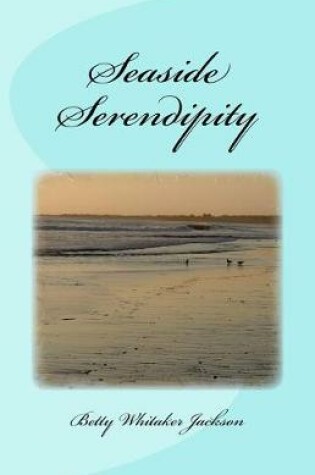 Cover of Seaside Serendipity