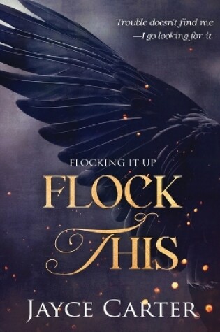 Cover of Flock This