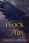 Book cover for Flock This