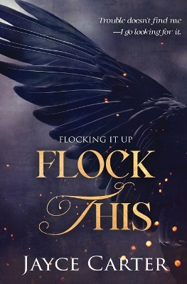 Cover of Flock This