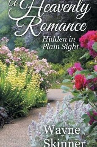 Cover of A Heavenly Romance