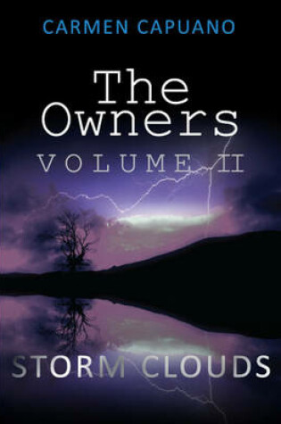 Cover of Owners