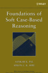 Book cover for Foundations of Soft Case-Based Reasoning