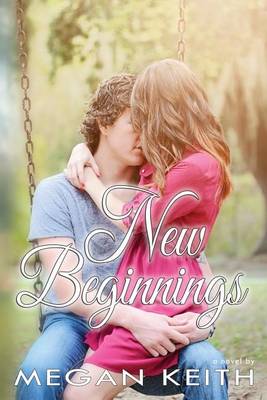Cover of New Beginnings