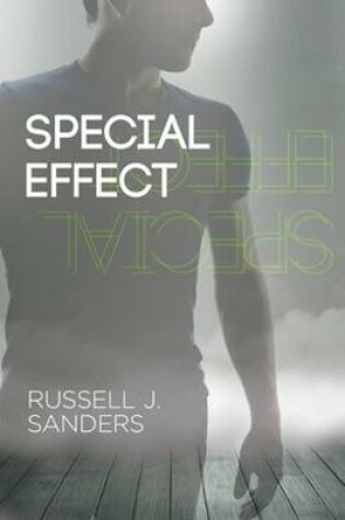 Cover of Special Effect