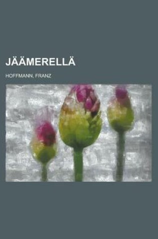 Cover of Jaamerella