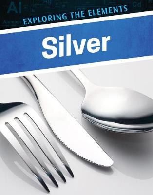 Cover of Silver