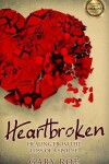 Book cover for Heartbroken