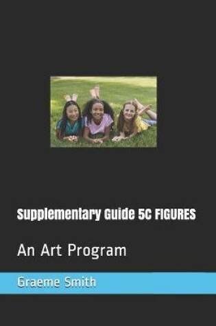 Cover of Supplementary Guide 5C FIGURES