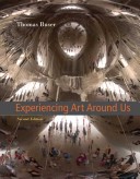 Book cover for Text-Specific CD-ROM for Buser's Experiencing Art Around Us, 2nd