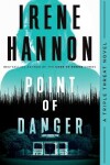 Book cover for Point of Danger