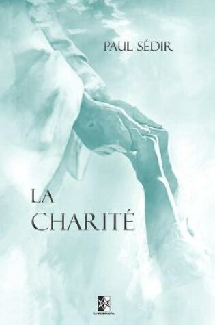 Cover of La Charite