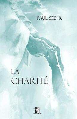 Book cover for La Charite