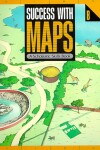 Book cover for Success with Maps