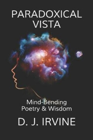 Cover of Paradoxical Vista