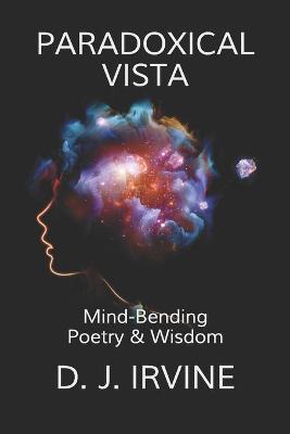 Book cover for Paradoxical Vista