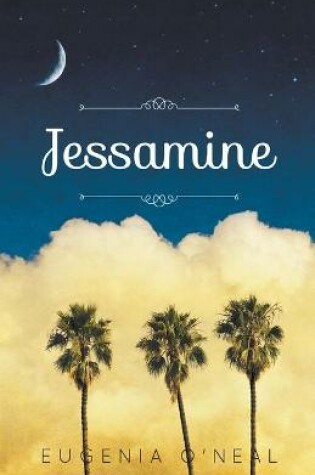 Cover of Jessamine