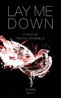 Book cover for Lay Me Down