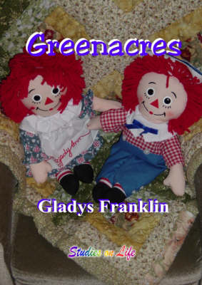 Book cover for Greenacres