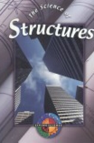 Cover of The Science of Structures