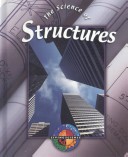 Cover of The Science of Structures