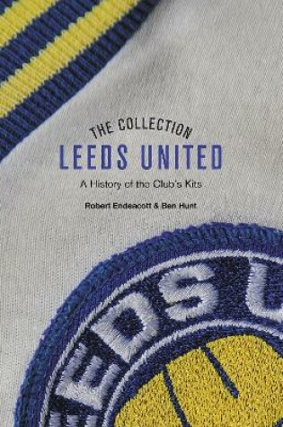 Cover of The Leeds United Collection