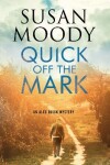 Book cover for Quick Off the Mark