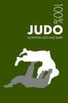 Book cover for Judo Sports Nutrition Journal