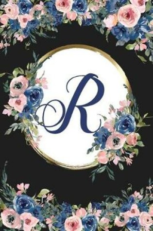 Cover of R