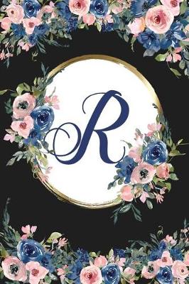 Book cover for R