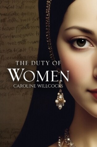 Cover of The Duty of Women