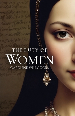 Cover of The Duty of Women