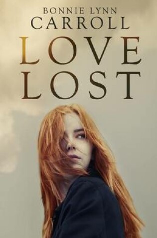 Cover of Love Lost