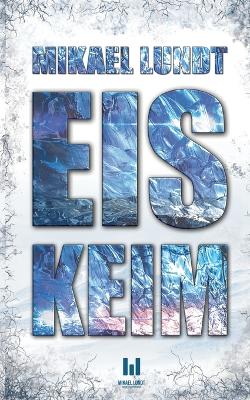 Cover of Eiskeim