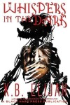 Book cover for Whispers in the Dark