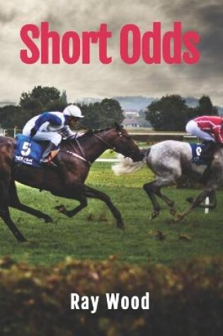 Cover of Short Odds