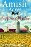 Book cover for Sunflower Meadow