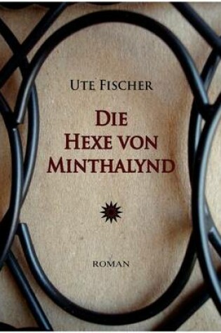 Cover of Die Hexe von Minthalynd