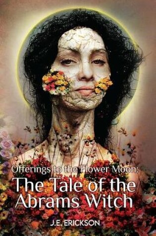 Cover of Offerings to the Flower Moon