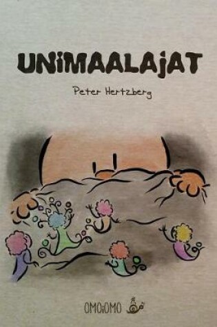 Cover of Unimaalajat