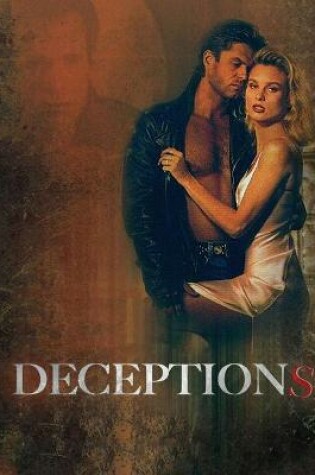 Cover of Deceptions