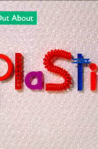 Cover of Plastic