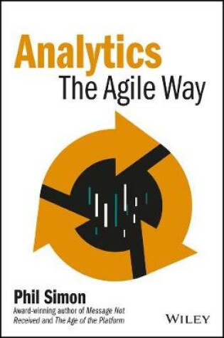 Cover of Analytics