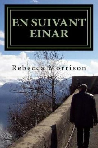 Cover of En Suivant Einar